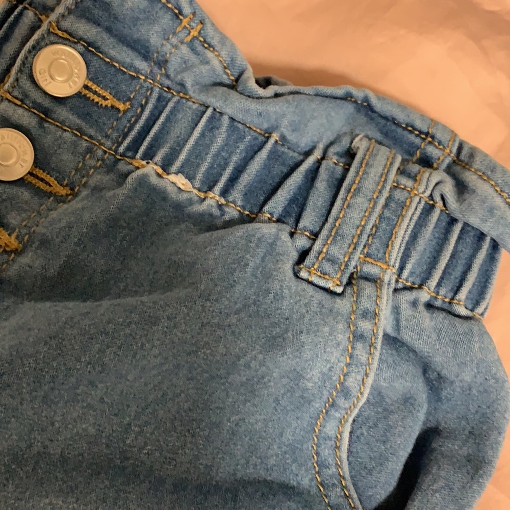 Shorts ‼️ - Picture 5 of 5